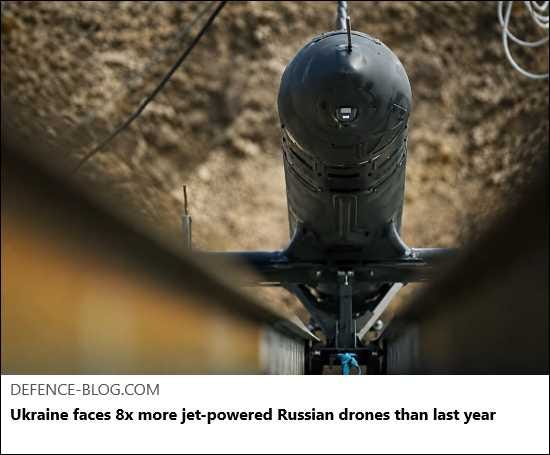 2026-06-14 – MSM Reporting – A Skeptic News