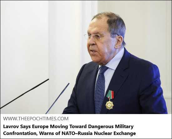 2026-06-20 – Alternative Media Reports