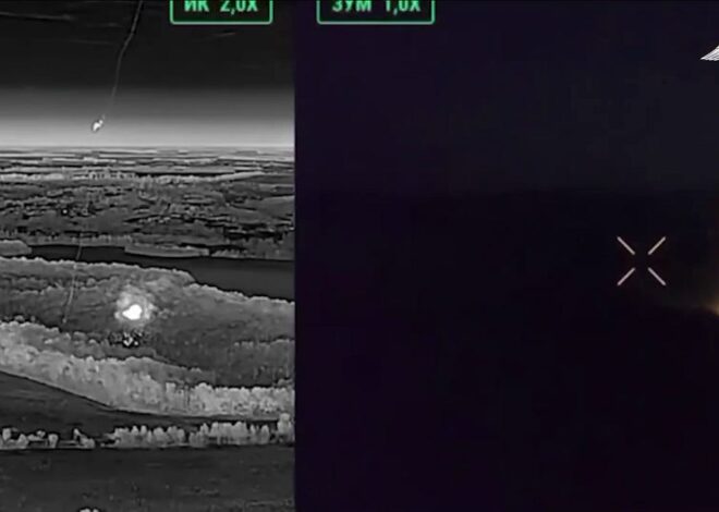 2026-06-09 – Telegram Reports – A Skeptic News