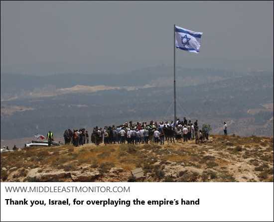 2026-06-26 – Middle East & Africa Reports