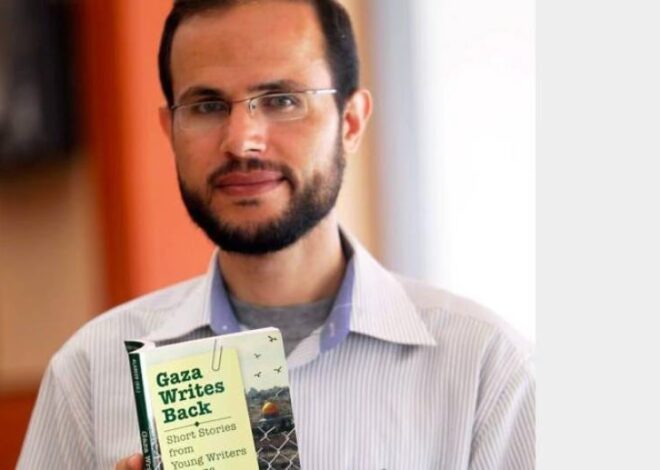 How Bari Weiss’ ‘The Free Press’ Threatens The Actual Free Press.