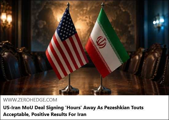 2026-06-15 – Alternative Media Reports