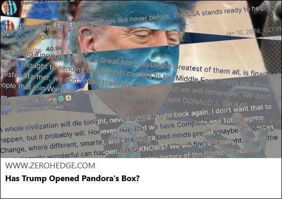 2026-06-07 – Alternative Media Reports