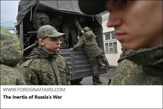 2026-06-04 – MSM Reporting – A Skeptic News