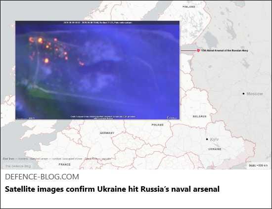 2026-06-08 – MSM Reporting – A Skeptic News