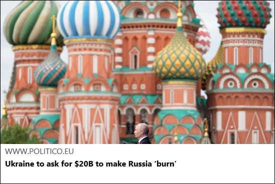2026-06-13 – MSM Reporting – A Skeptic News