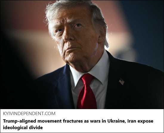 2026-06-18 – MSM Reporting – A Skeptic News
