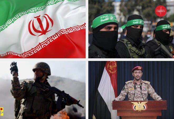 The Day After the Iran War: Five Scenarios, Core Questions, and a Forum for Our Readers