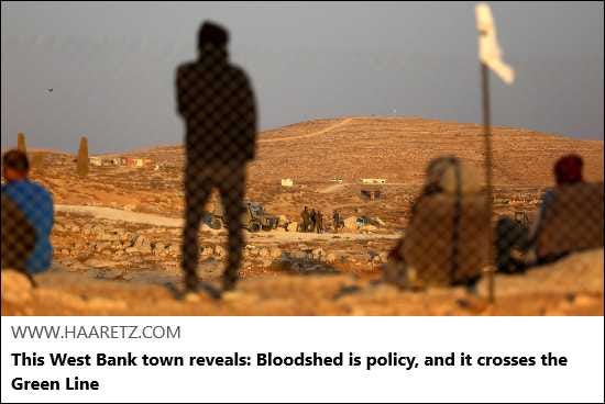 2026-06-04 – Middle East & Africa Reports