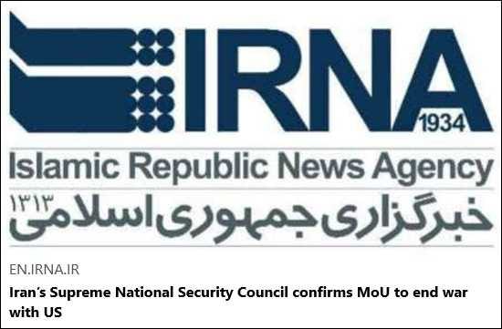 2026-06-16 – Middle East & Africa Reports