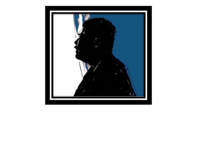 Authenticity in Music – by Ted Gioia