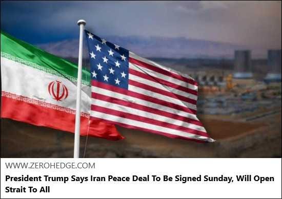 2026-06-14 – Alternative Media Reports