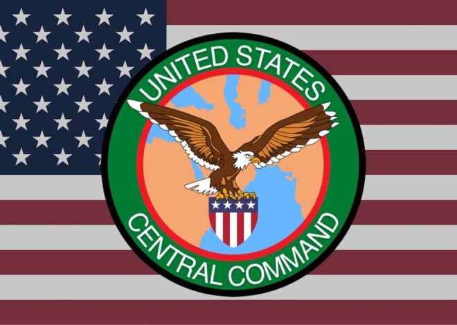 The US Starts Wars On The Other Side Of The Planet And Then Claims “Self-Defense”