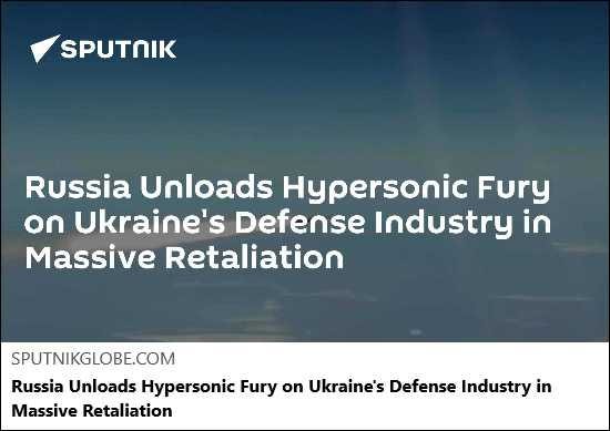 2026-06-03 – Alternative Media Reports