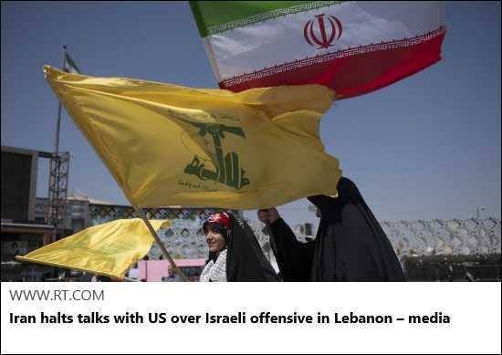 2026-06-02 – Alternative Media Reports
