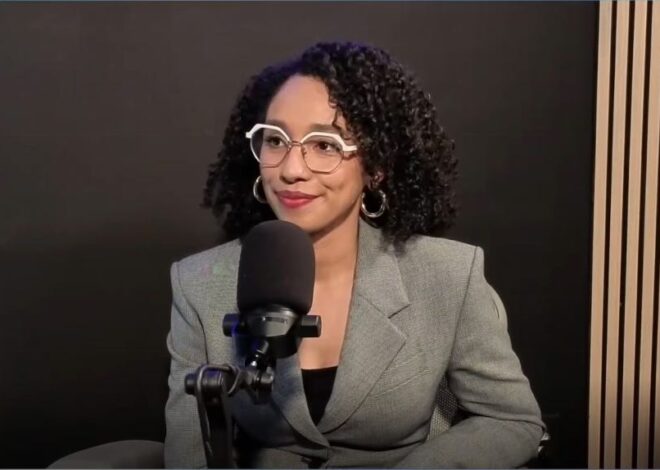 How Darializa Avila Chevalier Is Different From Other Elected Progressives.