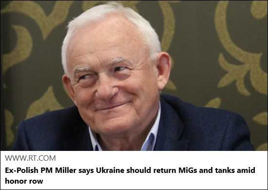 2026-06-22 – Alternative Media Reports