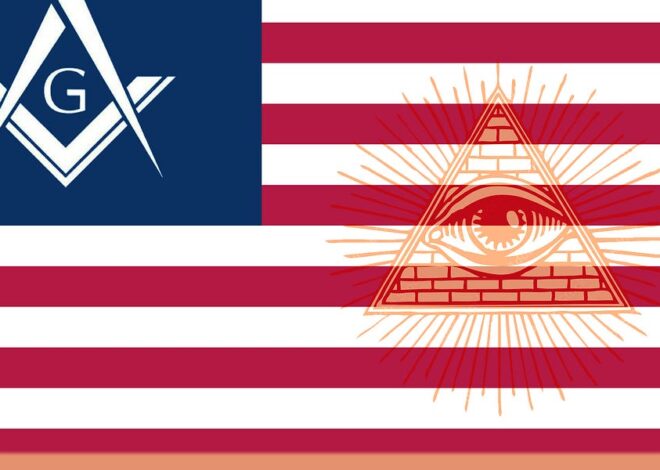 An Age of Revolution Returns