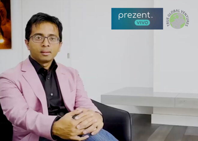 As Medical Congress Season Heats Up, Prezent Vivo and Nested Knowledge Bring Literature Synthesis Into Real Time