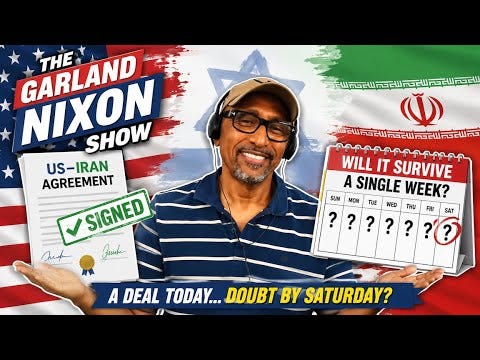 2026-06-16 – YouTube Reports Part 2