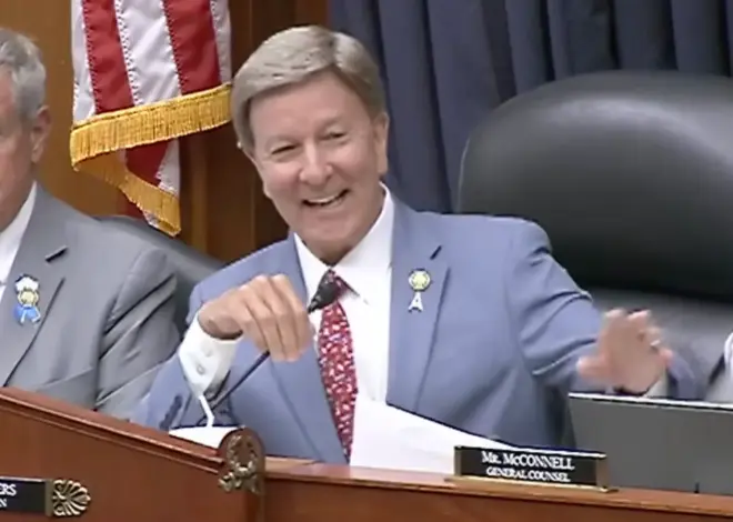 Bill to stop US-Israel military integration is killed in House