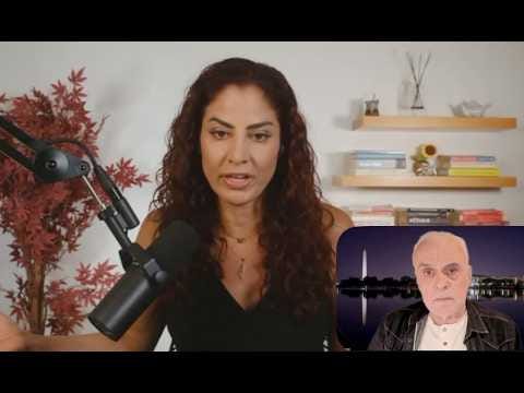 The Gazafication of Lebanon (w/Rania Khalek)