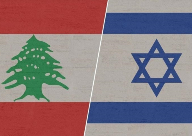 FACTBOX – Key points in US-mediated framework between Israel, Lebanon – Middle East Monitor