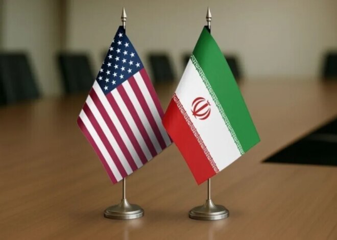 Iran-US message exchanges halted for at least several days now: Iranian media – Middle East Monitor