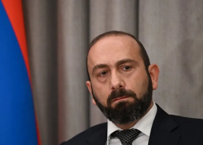 Top Armenian diplomat expresses belief in full normalisation with Turkiye in ‘near future’ – Middle East Monitor