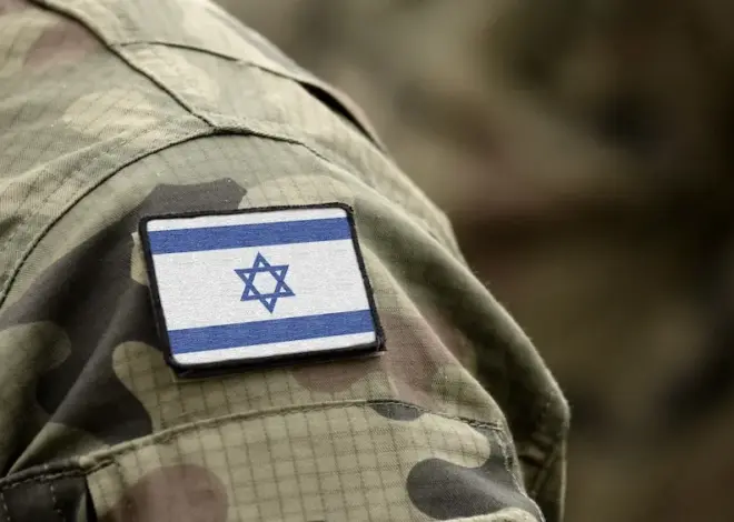 Israelis Cry Victim When Their Invading Forces In Lebanon Die