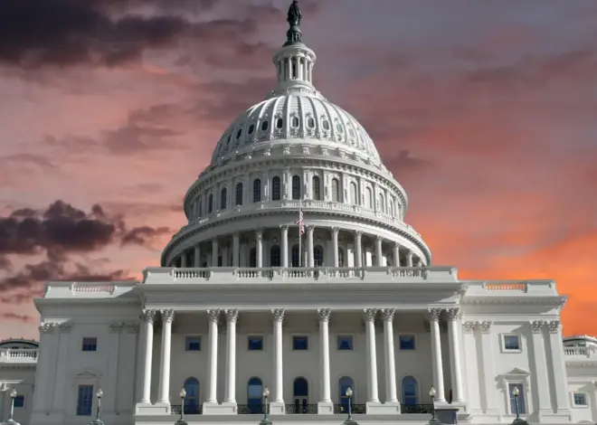 Congress stops Massie-Khanna effort to kill US-Israel integration