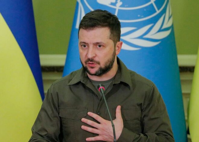 NATO Propagandists Again Proclaim That Ukraine Is on the Verge of Winning the War