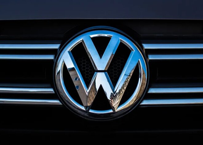 Volkswagen’s planned defense deal with Israel blocked by Qatari investors – Middle East Monitor