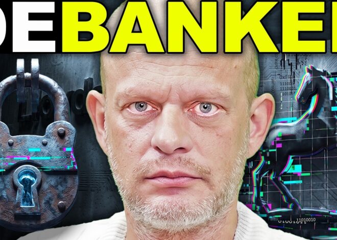 “DESTROY Them Before They DESTROY Us”: The SECRET Plot to Crush Independent Media