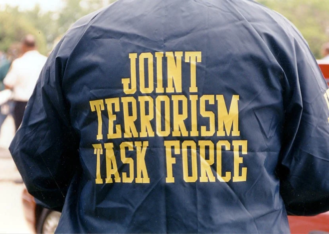 NSPM-7: The New Rationale for Domestic and Global Fascism
