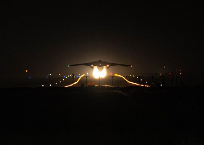 US casualties as US escalates Israel’s war on Iran – Daily Update