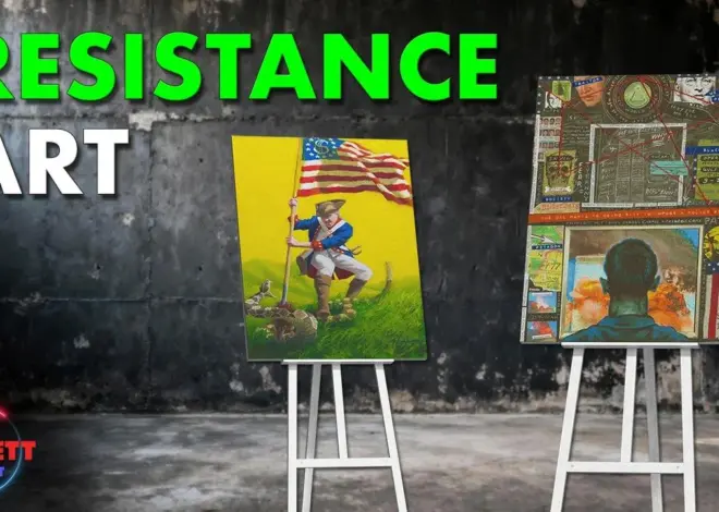 solutionswatch-art
