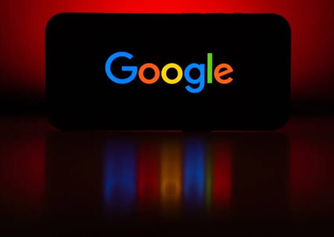 Google disrupts Israel-linked proxy network used to spread malware – Middle East Monitor