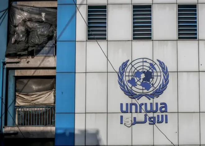 Arab League says calls to end UNRWA’s role in Gaza lack legal basis – Middle East Monitor