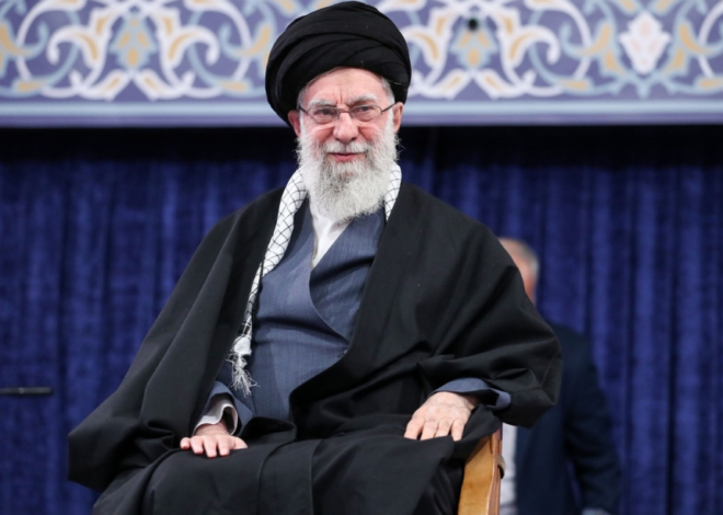 The assassination of Iran’s supreme leader: America’s strategic miscalculation under the shadow of Israeli narratives – Middle East Monitor