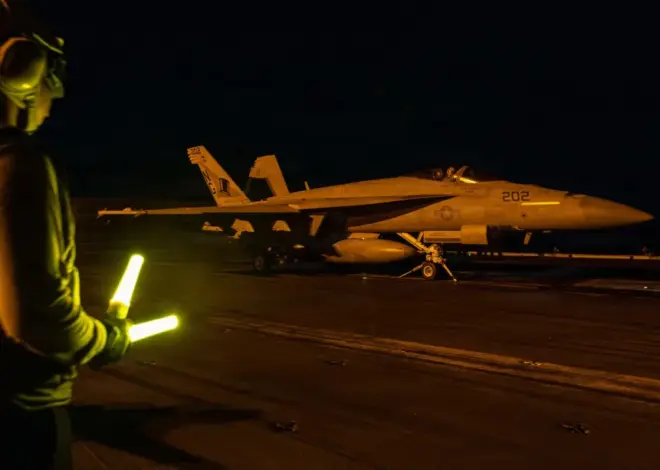 US strikes on bridges in Iran leave dead and injured – Middle East Monitor