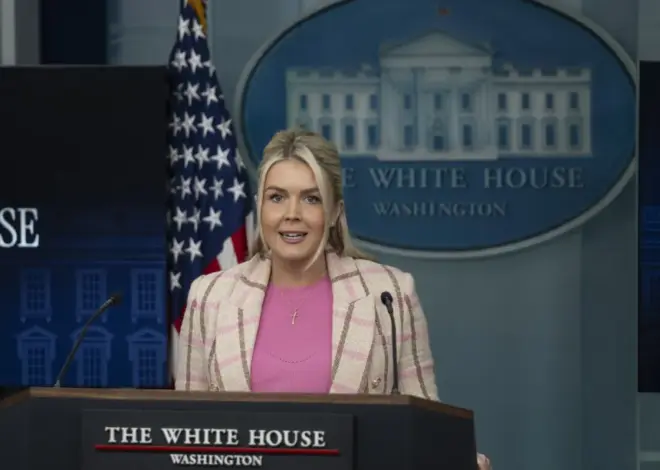 Iran ‘very much continues to talk’ to US: White House – Middle East Monitor