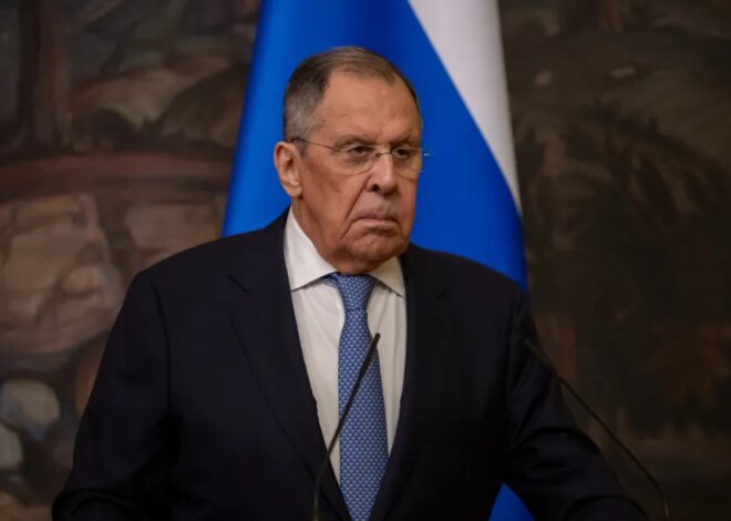 Russia says renewed strikes against Iran violate memorandum, undermine nuclear settlement efforts – Middle East Monitor