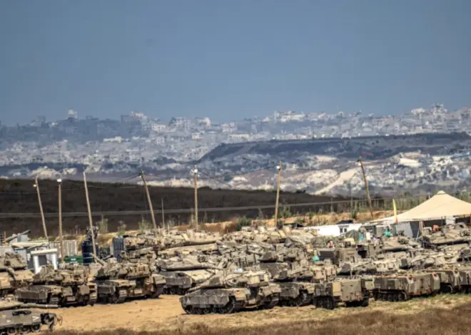 EU hides Gaza files as UN says Israel is committing genocide