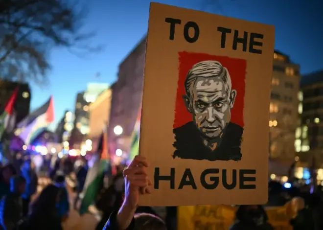 Progressive Wins in the Face of Israel’s Propoganda Machine