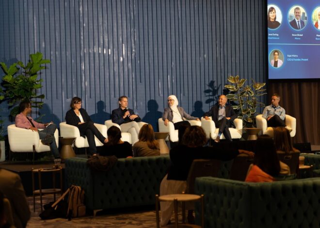 Articulate 2026 to put the spotlight on AI’s communication revolution in life sciences
