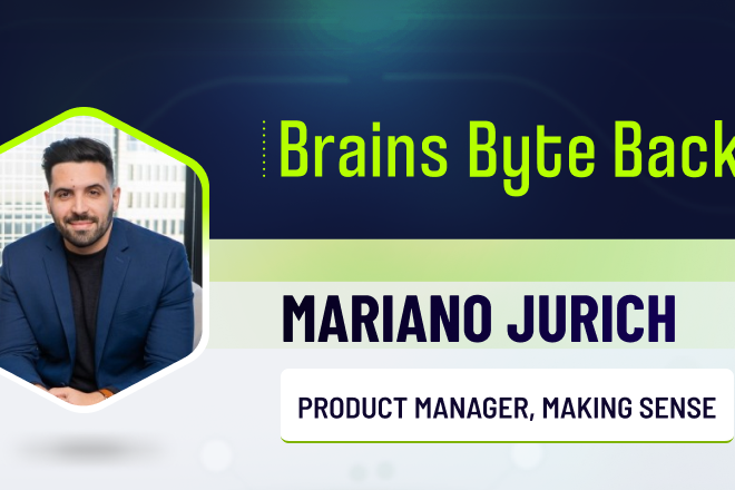 Agent washing: How to spot if you’re being sold an AI agent that isn’t (Brains Byte Back Podcast)