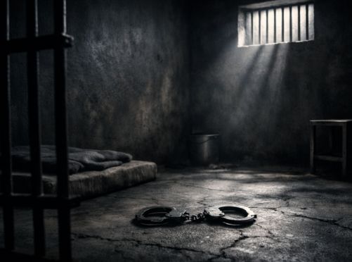 Palestinian Prisoner Society: Israel Publicizes Torture Videos