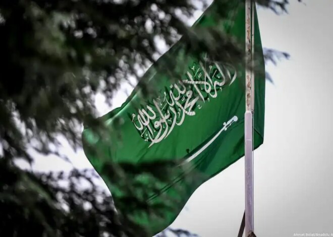 Saudi Arabia calls on Iraq to prevent its territory from being used for attacks – Middle East Monitor