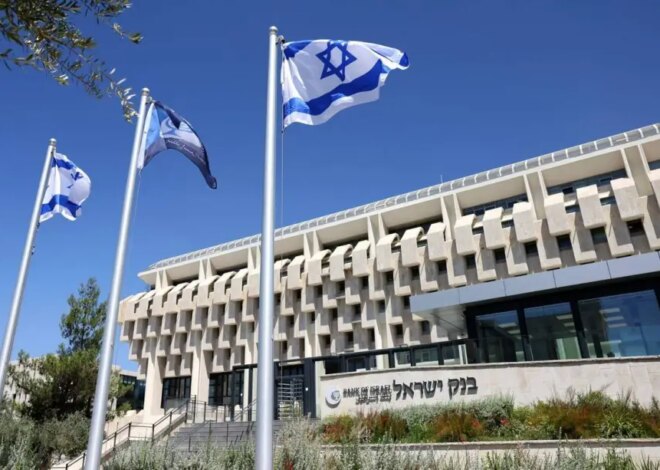 Palestinian Authority warns economy could collapse over Israeli banking cut-off – Middle East Monitor